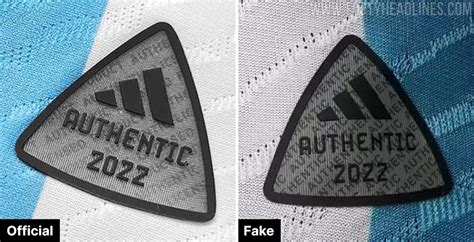 adidas report fake|Adidas product authentication page.